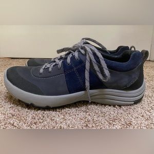 Clarks Wave Walk 9 1/2